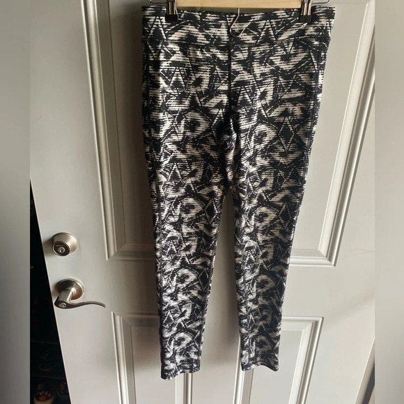 Old Navy Pants - Old Navy Active Go Dry XL Regular